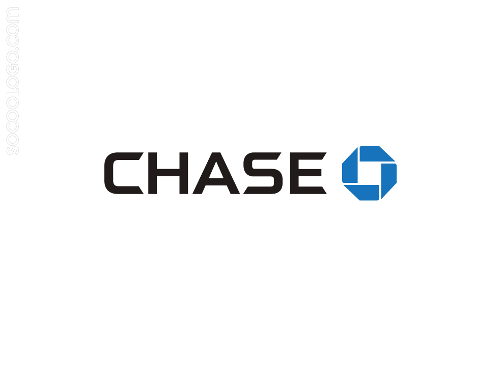 某省数字政府平台